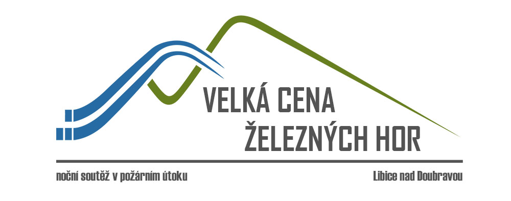 VCZH_logo_2016_1000