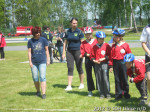 Okresní kolo hry Plamen (19.05.2012)