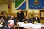 slavnostní schůze 130. let sboru (20.04.2013)