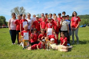 2016_05_22-HBT_Libice-50